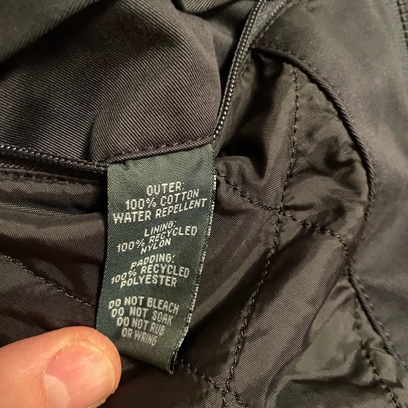 Rods & Gunn Winscombe Jacket Travel Blazer - Picture 7 of 12